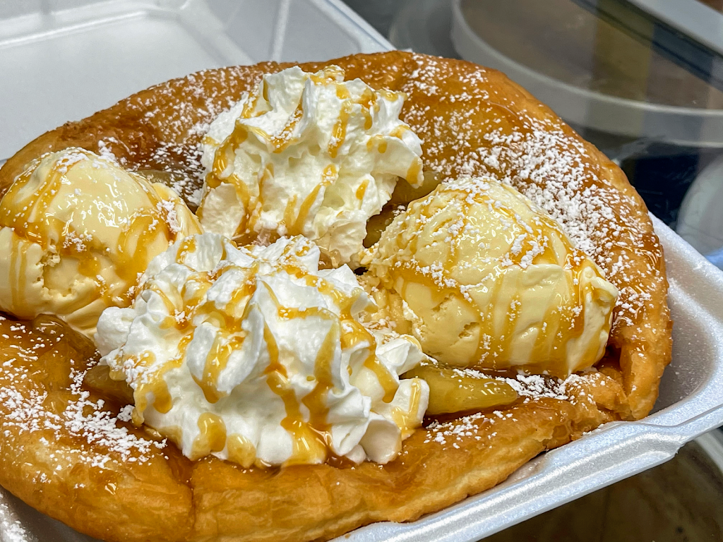 Shawarma & Shakes | restaurant | 850 Washington St, Weymouth, MA 02189, USA | 3392017500 OR +1 339-201-7500