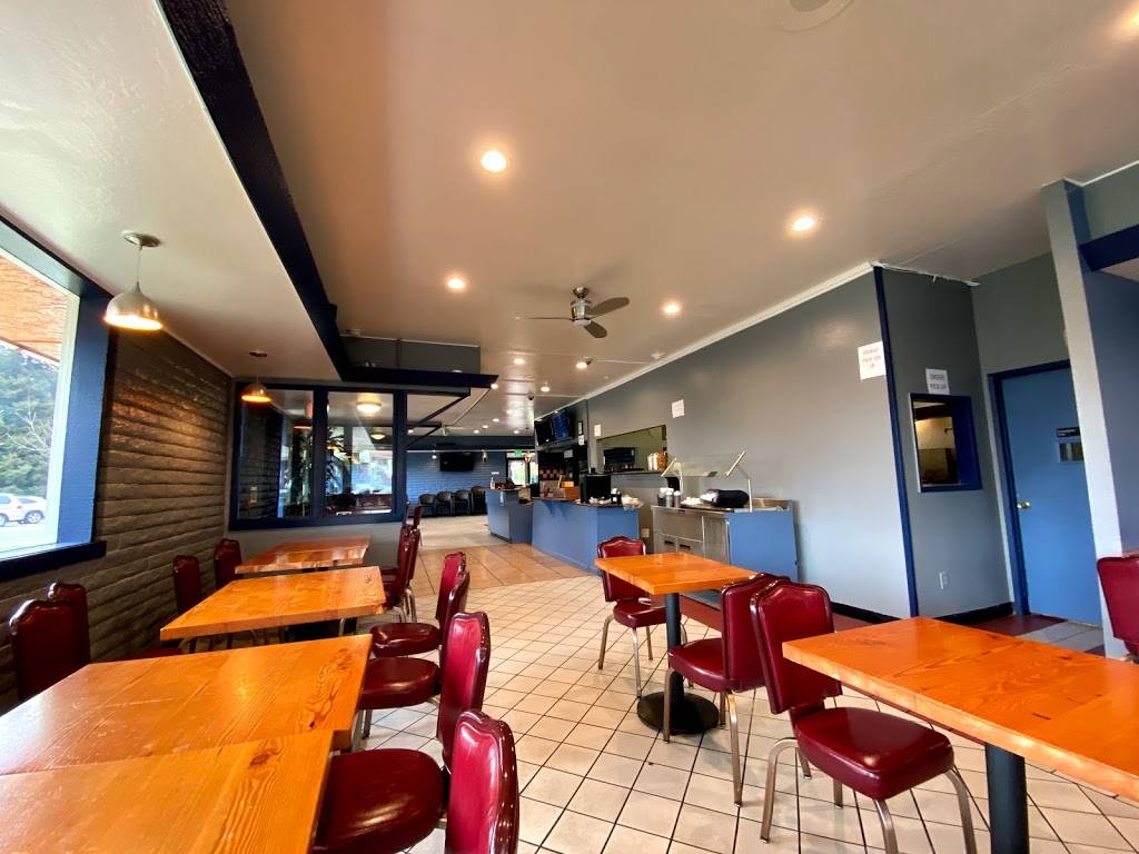 Delhiwala Chaat Restaurant | restaurant | 590 Old San Francisco Rd, Sunnyvale, CA 94086, USA | 4089403210 OR +1 408-940-3210