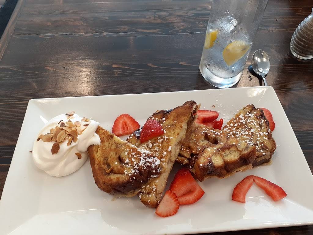 Lily and Liam Bistro | restaurant | 1751 Rio Rancho Blvd SE Suite 101, Rio Rancho, NM 87124, USA | 5053403309 OR +1 505-340-3309