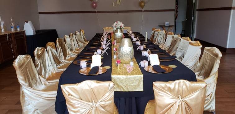 Bistro Ten Zero One | restaurant | 1001 Okeechobee Blvd, West Palm Beach, FL 33401, USA | 5618331234 OR +1 561-833-1234