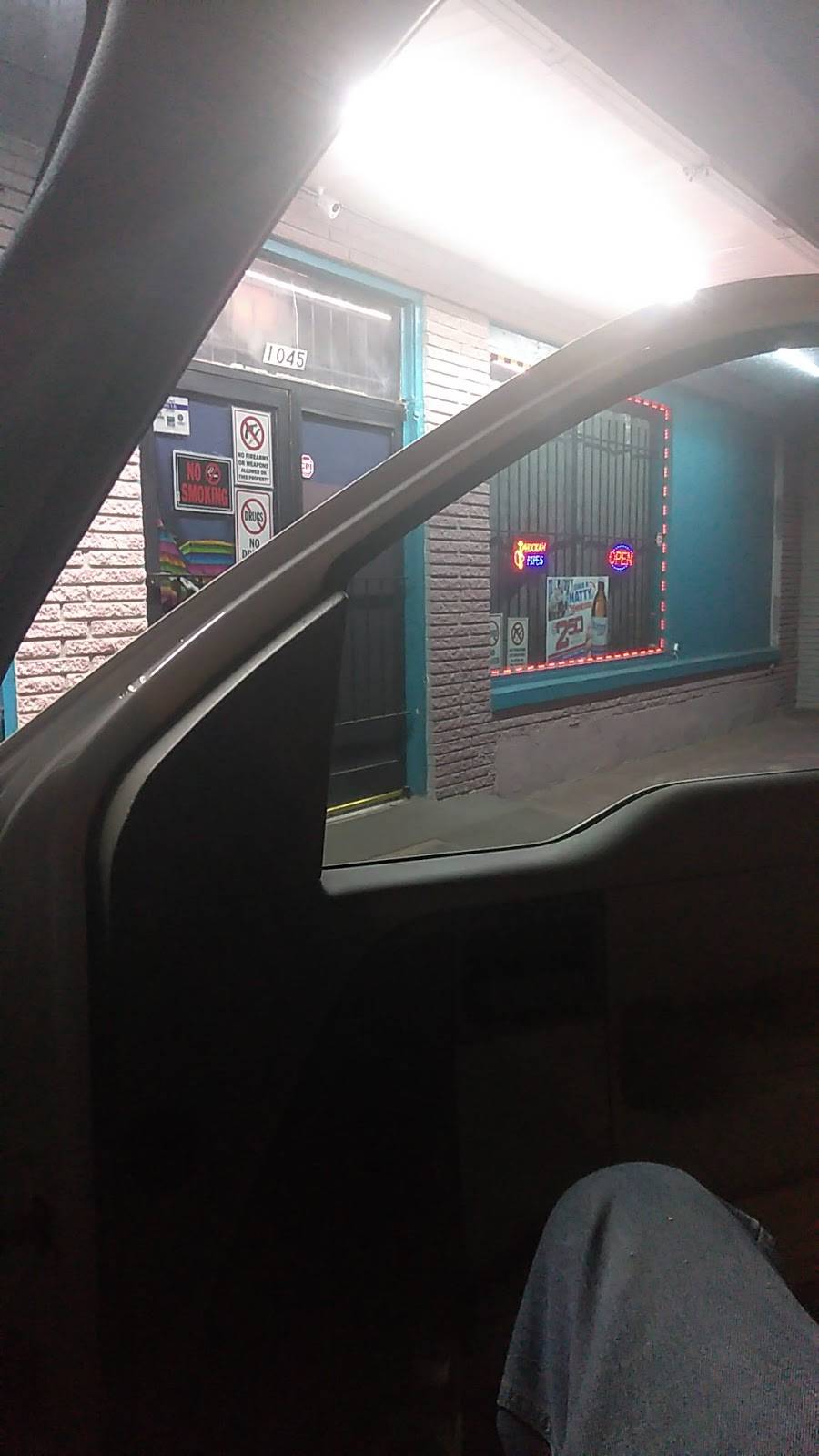 Sunnight lounge | night club | 1045 Maryville Pike, Knoxville, TN 37920, USA | 8652689311 OR +1 865-268-9311