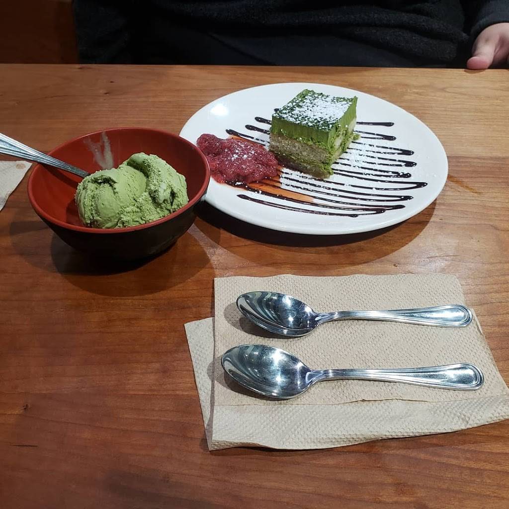 Ramen Masuta | restaurant | 11815 Foothill Blvd suite c, Rancho Cucamonga, CA 91730, USA | 9094778818 OR +1 909-477-8818