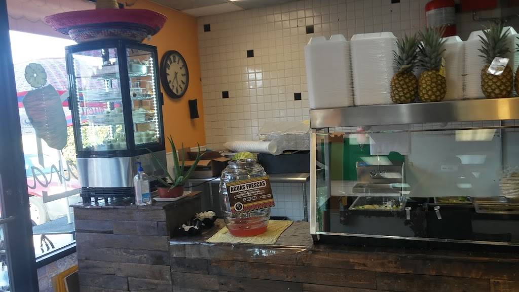 Taqueria Poblano | restaurant | 3200 Boonville Rd, Bryan, TX 77802, USA | 9795992420 OR +1 979-599-2420