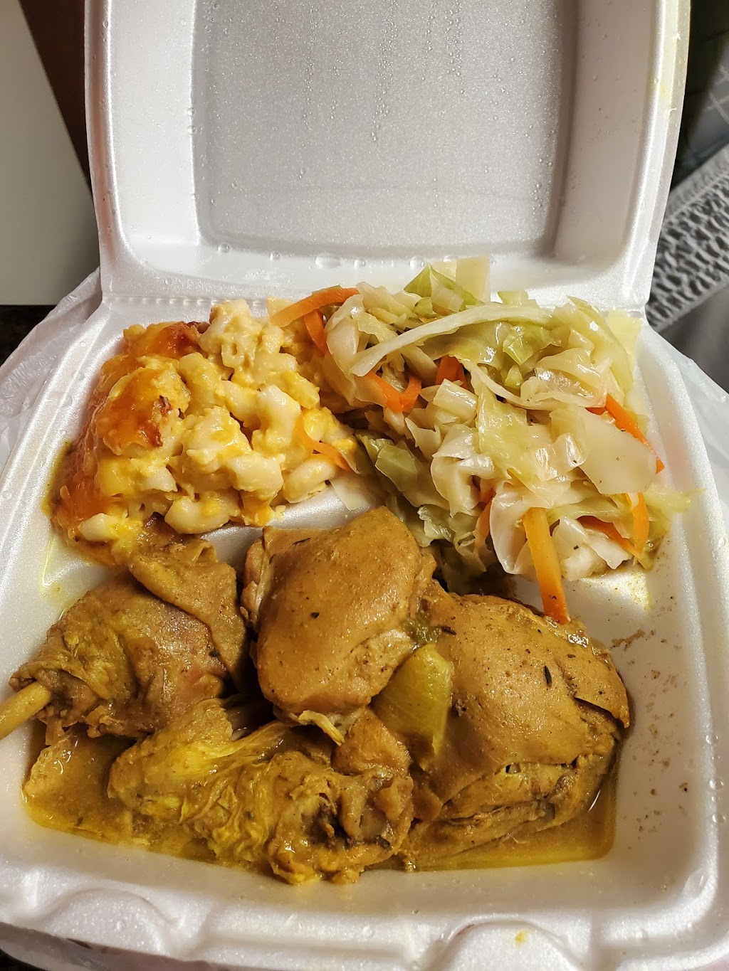 Sweet Spice Restaurant | restaurant | 5515 Waters Ave, Savannah, GA 31404, USA | 9123358146 OR +1 912-335-8146