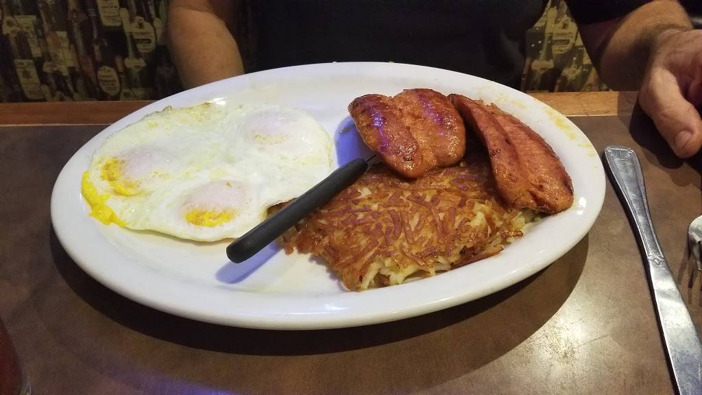 Dorrys Diner | restaurant | 17136 Van Buren Boulevard, Riverside, CA 92504, USA | 9517800388 OR +1 951-780-0388