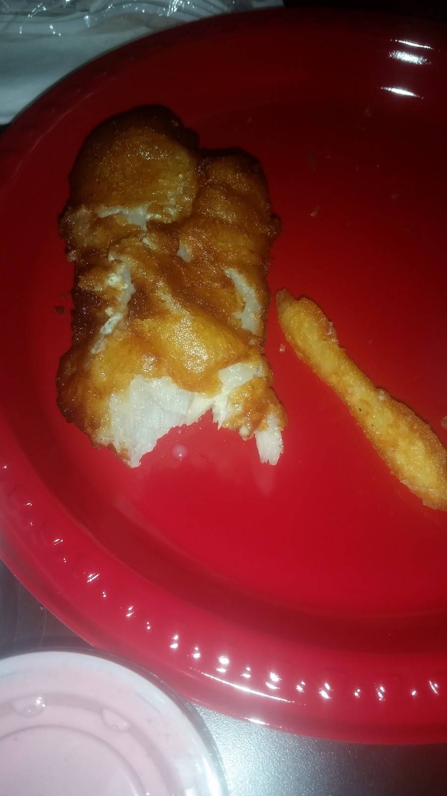 PubHouse | restaurant | 1020 W 12th Ave, Anchorage, AK 99501, USA | 9072228787 OR +1 907-222-8787