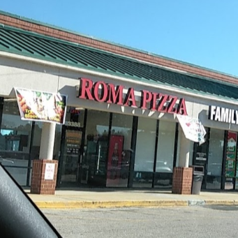 roma pizza franklinton | restaurant | 3388 US-1, Franklinton, NC 27525, USA | 9199252007 OR +1 919-925-2007