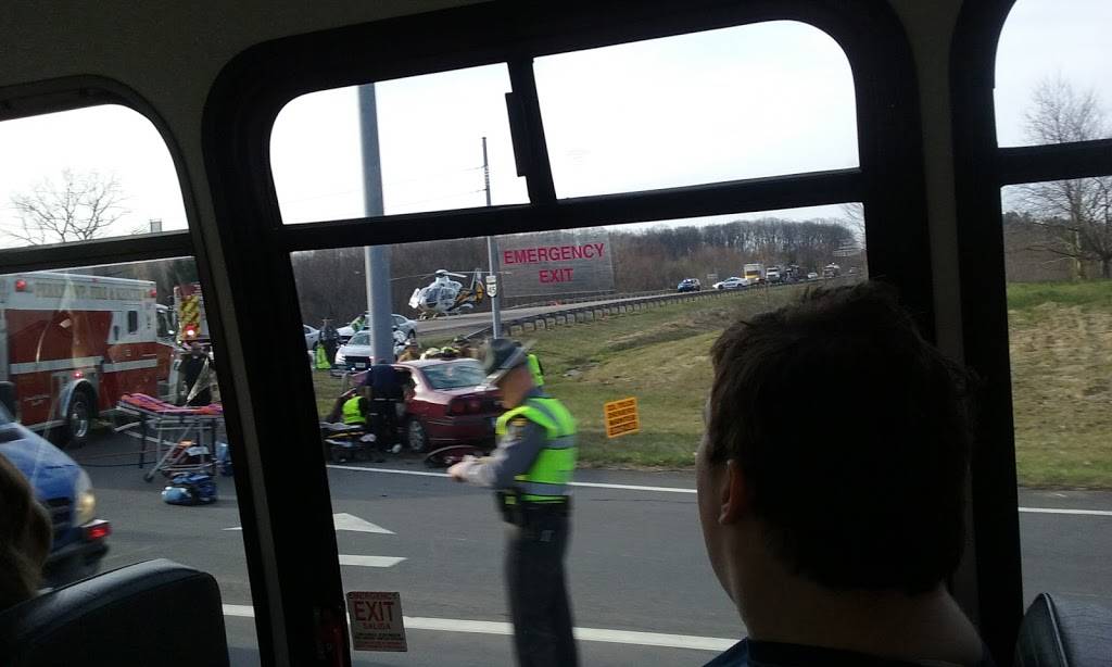 Carols Catering | meal delivery | 1318 W State St, Salem, OH 44460, USA | 3303325724 OR +1 330-332-5724