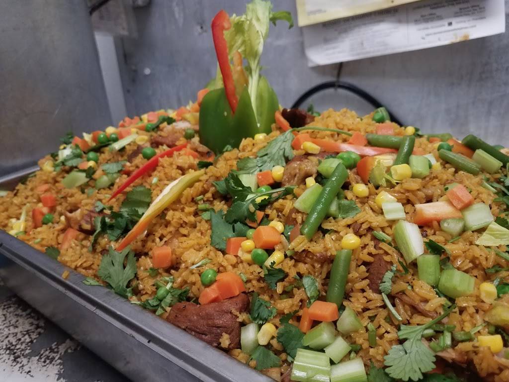 Gustoso | restaurant | 3325 Fulton St, Brooklyn, NY 11208, USA | 7188726755 OR +1 718-872-6755