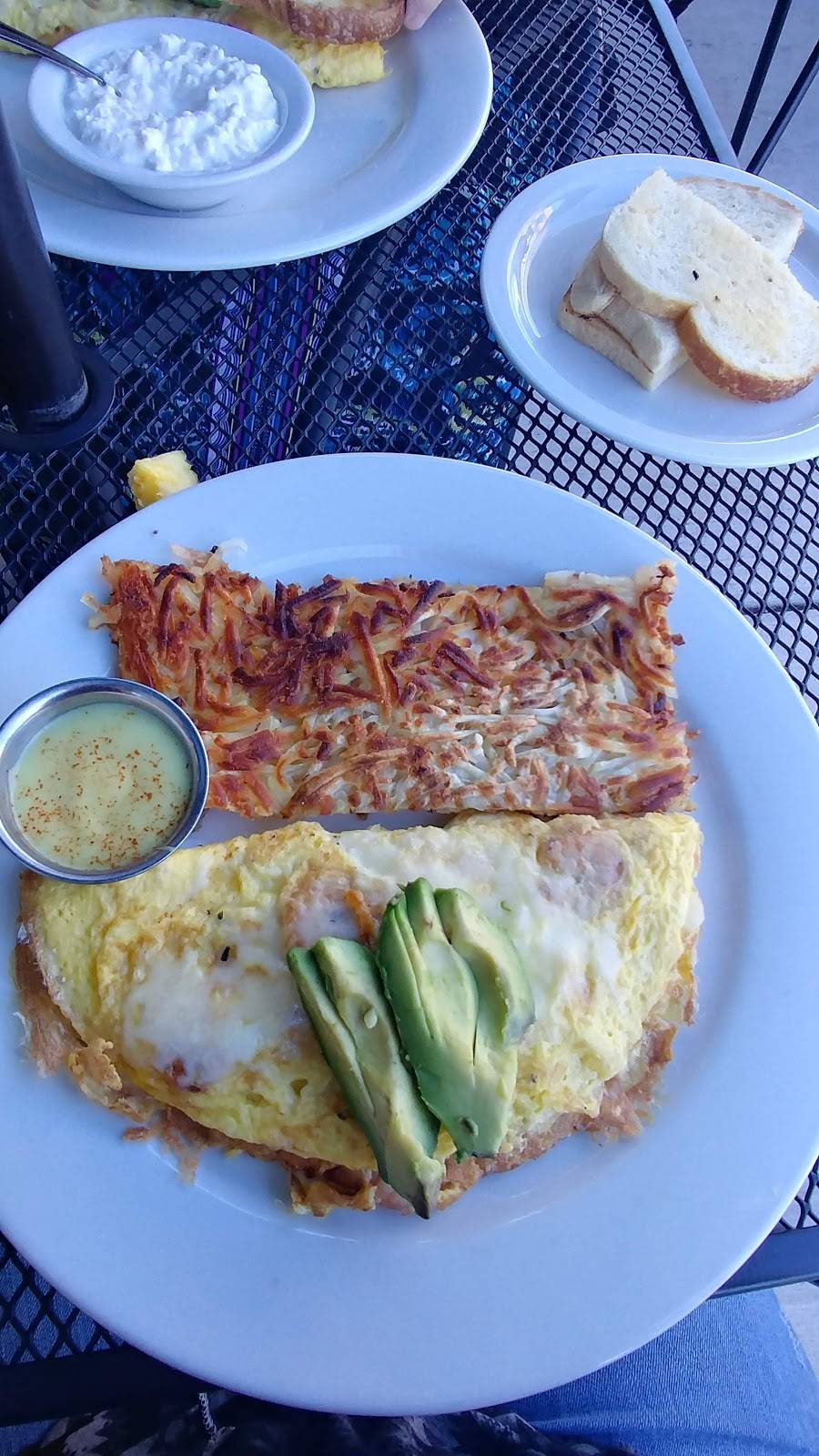 The Mimosa House | restaurant | 25075 Blue Ravine Road 916-293-9442, Folsom, CA 95630, USA | 9162939442 OR +1 916-293-9442