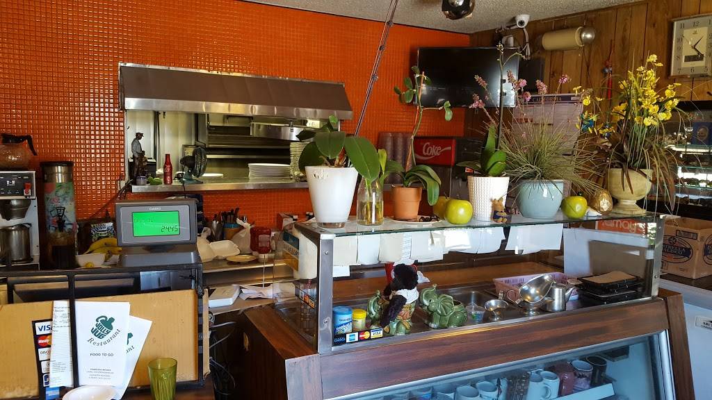 Jolly Jug | restaurant | 4264 Peck Rd, El Monte, CA 91732, USA | 6264448425 OR +1 626-444-8425