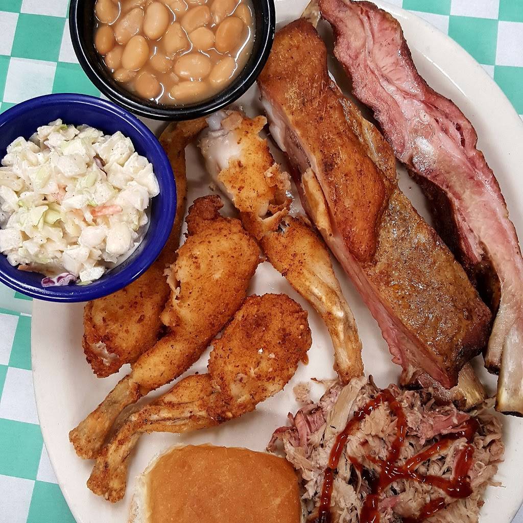 Kissells Kitchen | restaurant | 137 W Jackson Ave, Ripley, TN 38063, USA | 7314192350 OR +1 731-419-2350