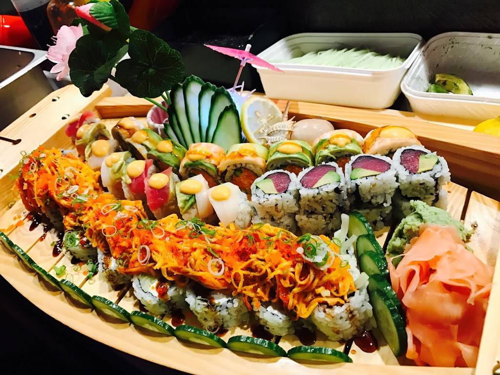 Geaux Fish | restaurant | 16261 E Main St, Cut Off, LA 70345, USA | 9853250600 OR +1 985-325-0600