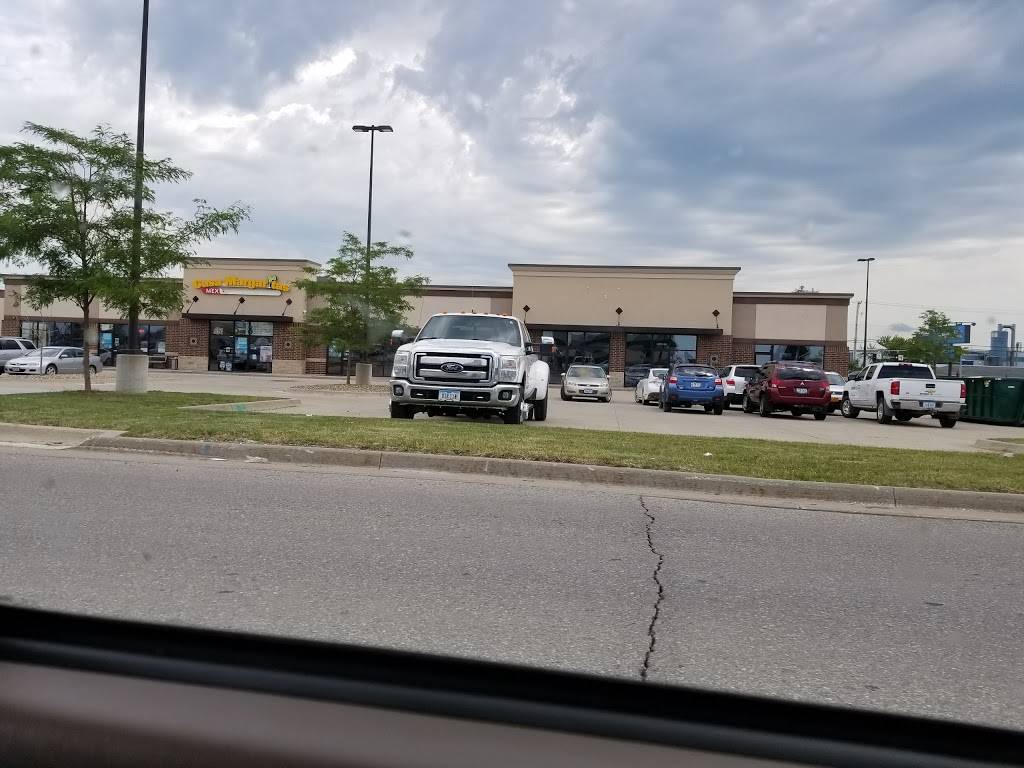 Casa Margaritas Mexican Restaurant | restaurant | 707 West St # 300, Grinnell, IA 50112, USA | 6412365069 OR +1 641-236-5069