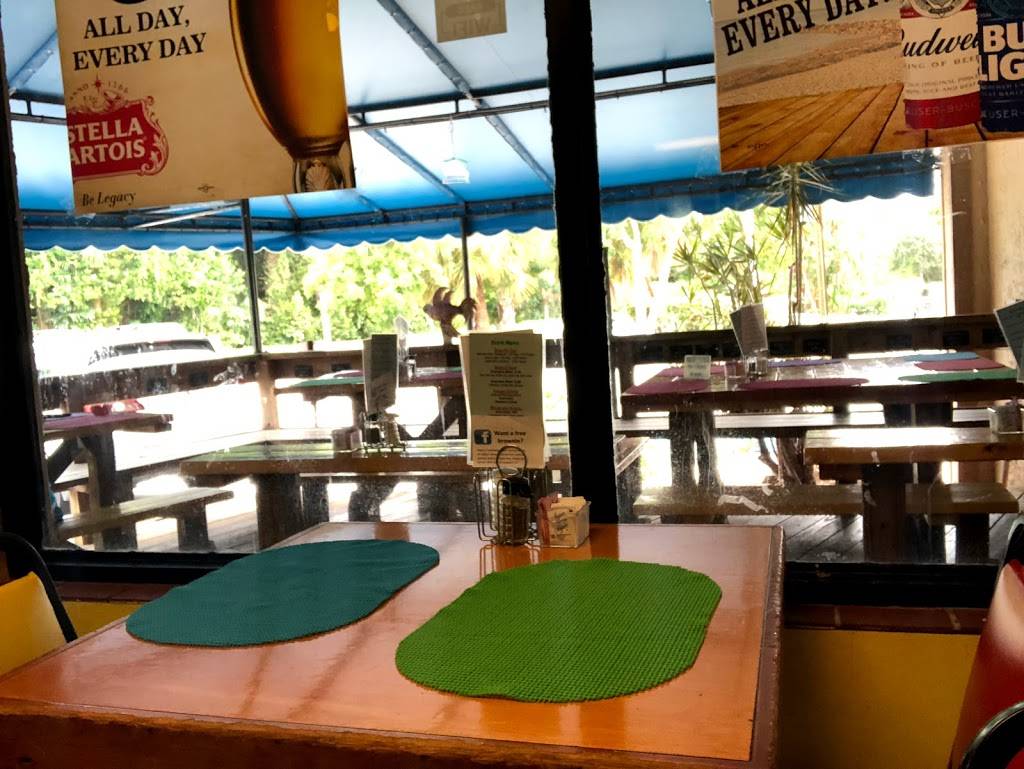 Cathys Beach Connection | restaurant | 12850 US-1, Juno Beach, FL 33408, USA | 5616262262 OR +1 561-626-2262