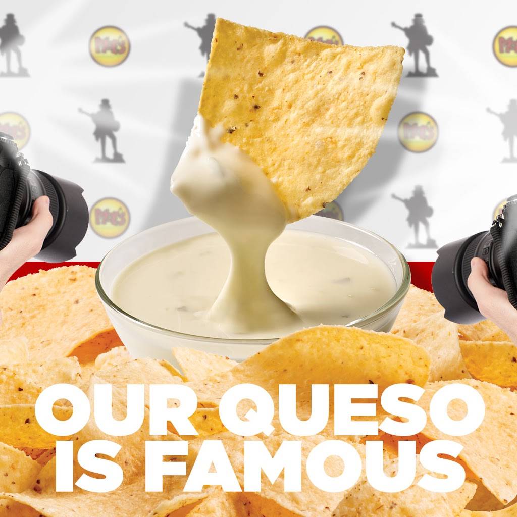 Moes Southwest Grill | restaurant | 3934 16th St, Moline, IL 61265, USA | 3097974383 OR +1 309-797-4383