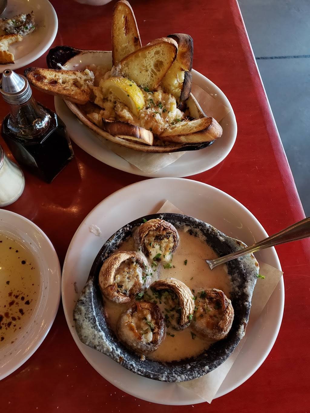 Auntie Pastos | restaurant | 94-673 Kupuohi St b109, Waipahu, HI 96797, USA | 8086800005 OR +1 808-680-0005