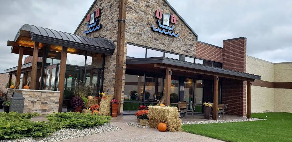 O&H Danish Bakery | bakery | 5910 Washington Ave, Mt Pleasant, WI 53406, USA | 2625047000 OR +1 262-504-7000