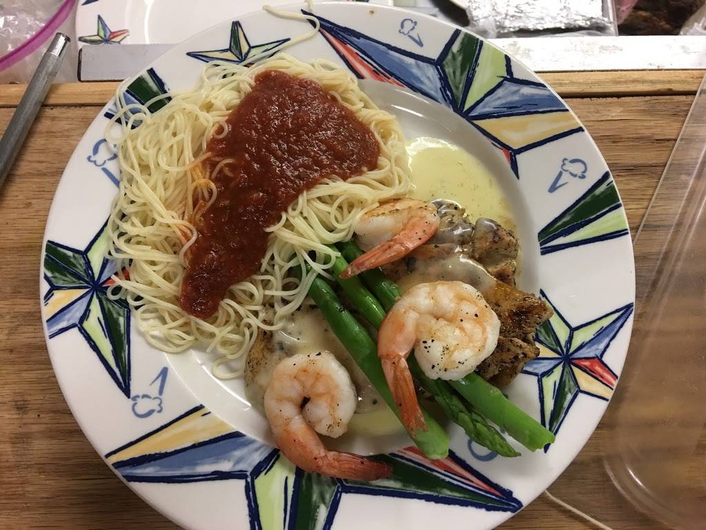 C and M Crossroads | restaurant | D3295 County Hwy M, Stratford, WI 54484, USA | 7153871482 OR +1 715-387-1482