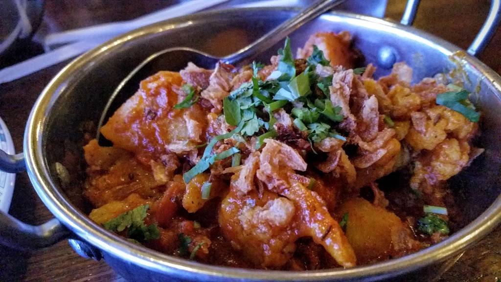 Memories of India | restaurant | 3895 Lake Emma Rd # 101, Lake Mary, FL 32746, USA | 4078040920 OR +1 407-804-0920