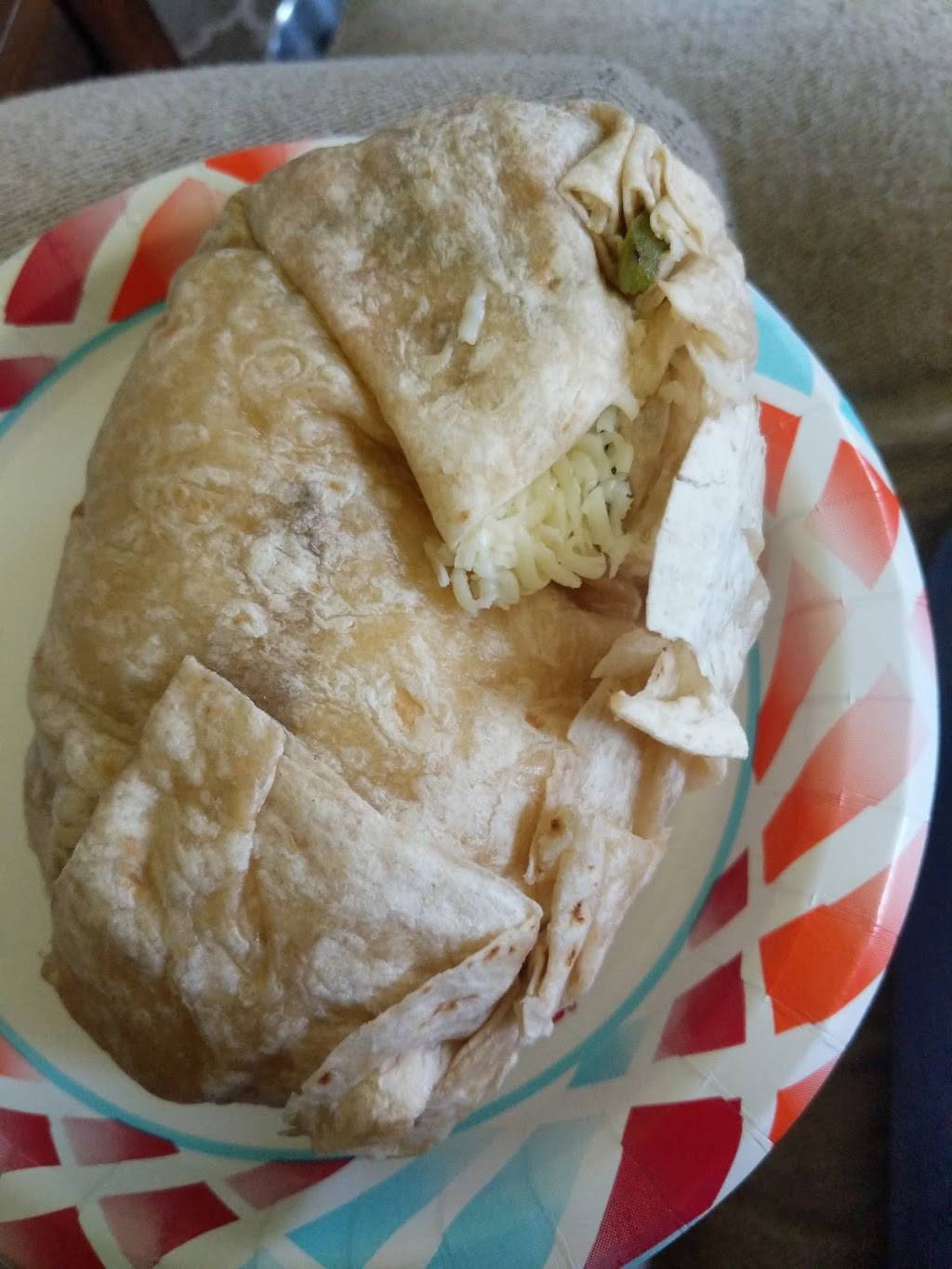 Chipotle Mexican Grill | restaurant | 5697 Romar Dr, Milford, OH 45150, USA | 5139658666 OR +1 513-965-8666