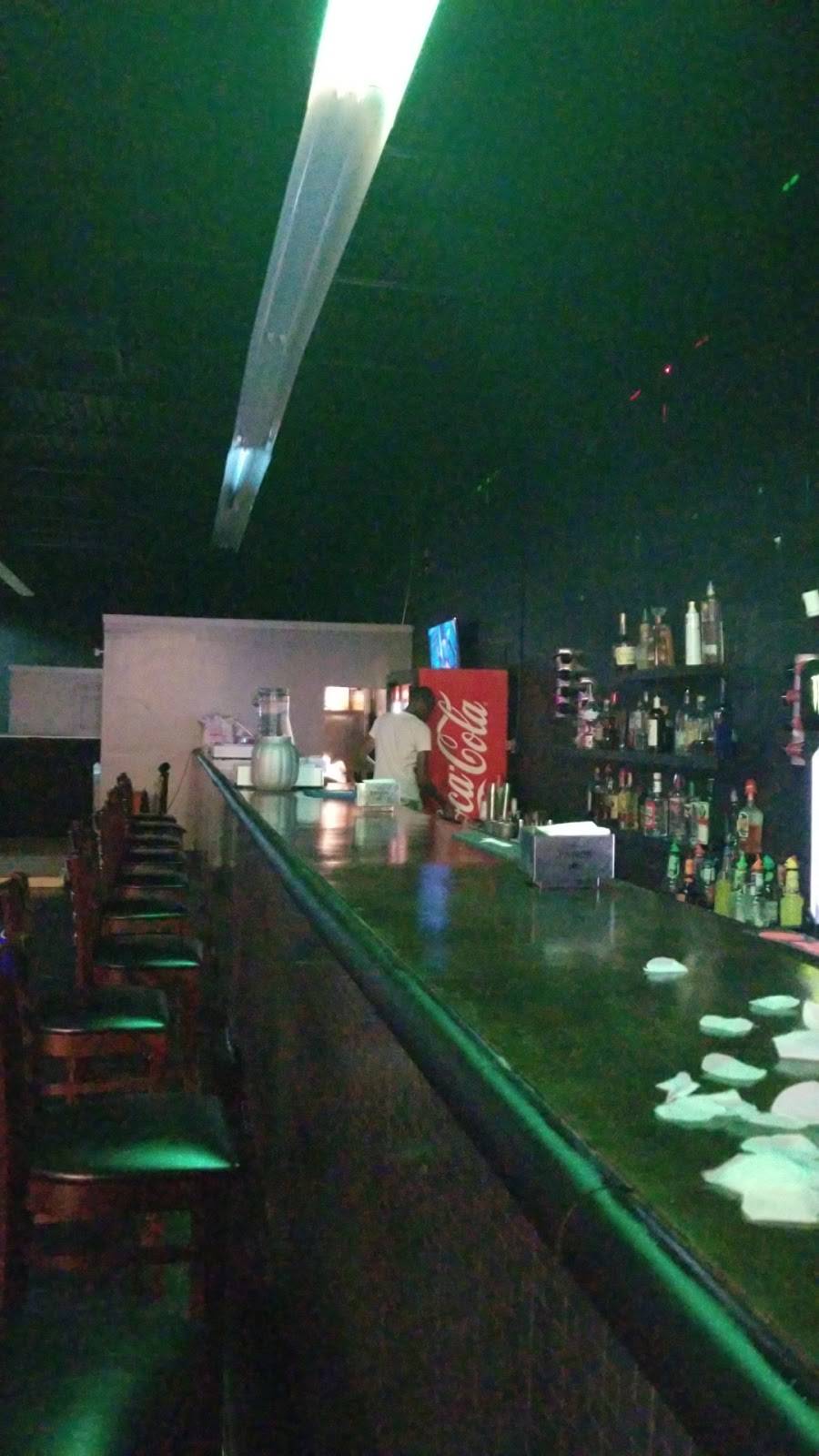 The Social Lounge Memphis | night club | 3188 N Watkins St, Memphis, TN 38127, USA | 9012355202 OR +1 901-235-5202