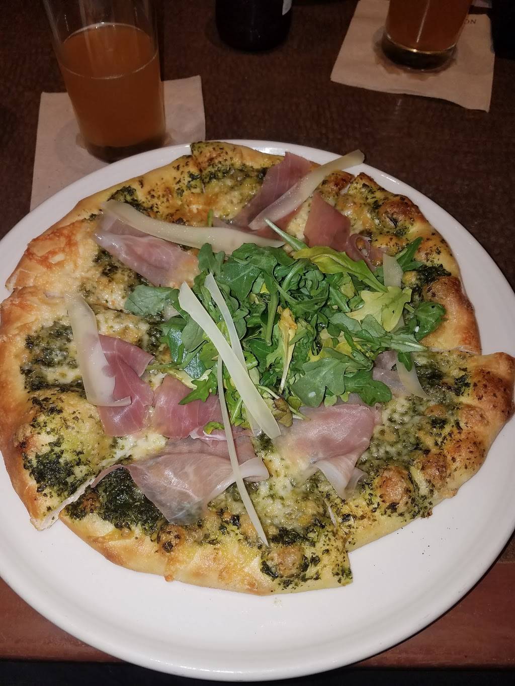 Cafe Bistro | cafe | 19507 Biscayne Blvd, Aventura, FL 33180, USA | 3053566900 OR +1 305-356-6900