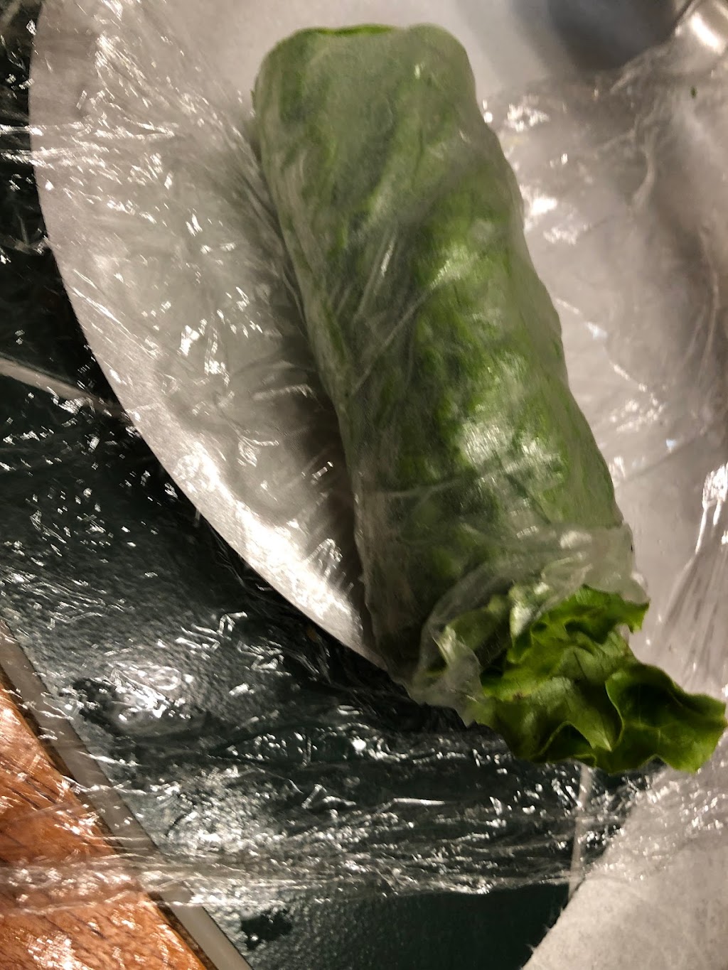 Go Vegan | restaurant | 2940 Delta Fair Blvd, Antioch, CA 94509, USA | 9257779117 OR +1 925-777-9117