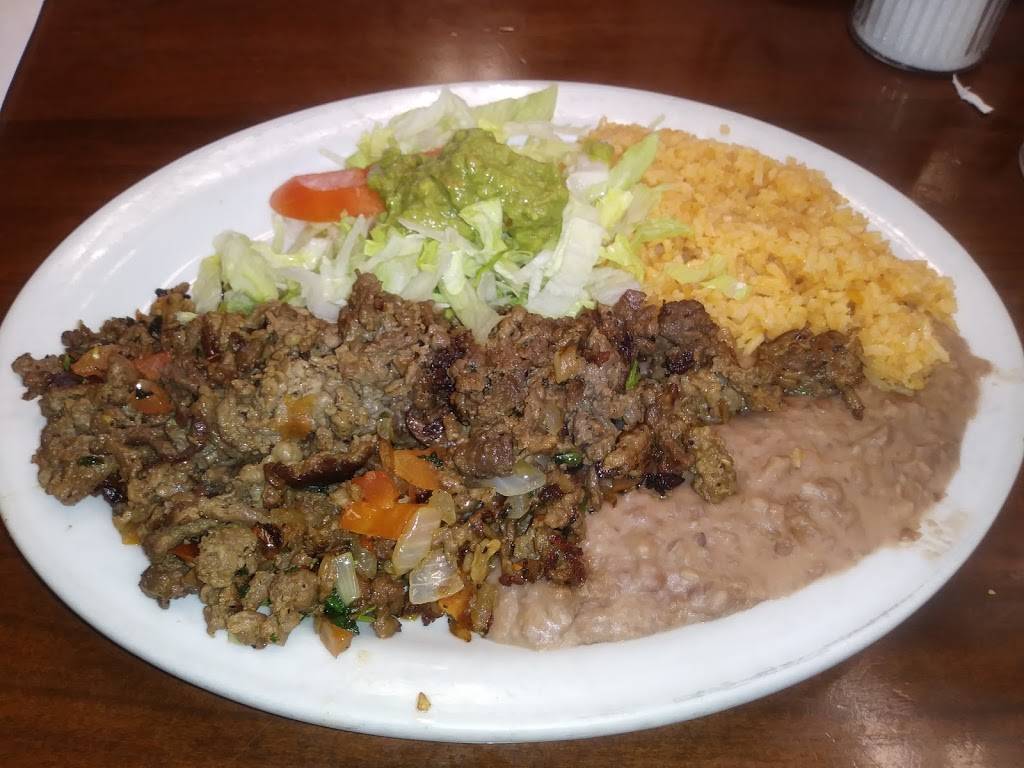 Taqueria Los Dos Laredos | restaurant | 4703 Rigsby Ave, San Antonio, TX 78222, USA | 2103338172 OR +1 210-333-8172
