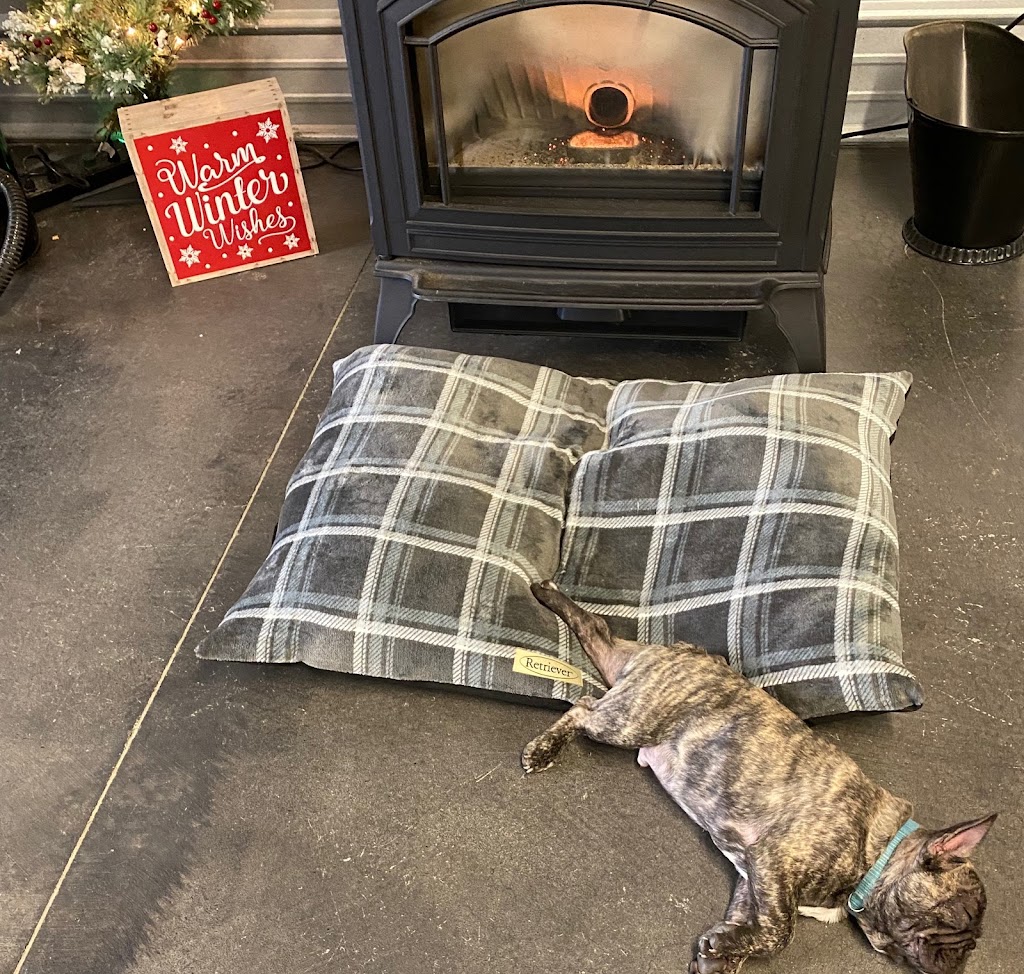 Miami Fireplace and Stoves, LLC | restaurant | 59100 E 100 Rd, Miami, OK 74354, USA | 9189618764 OR +1 918-961-8764