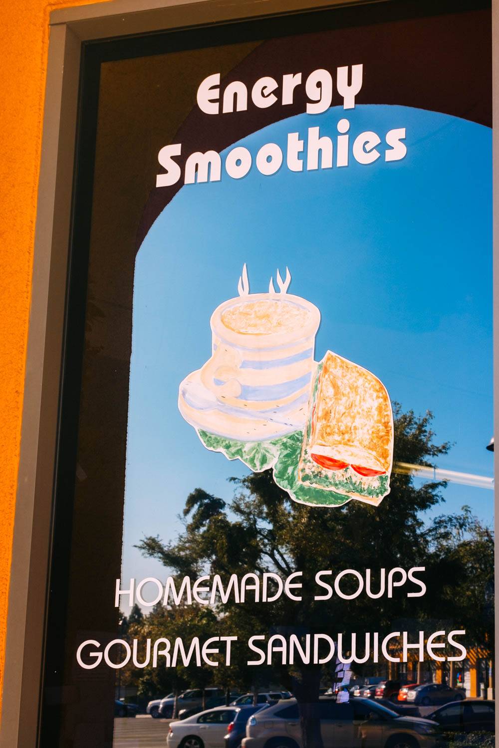 Health Works & Juice Bistro | restaurant | 27271 La Paz Rd a, Laguna Niguel, CA 92677, USA | 9498319777 OR +1 949-831-9777