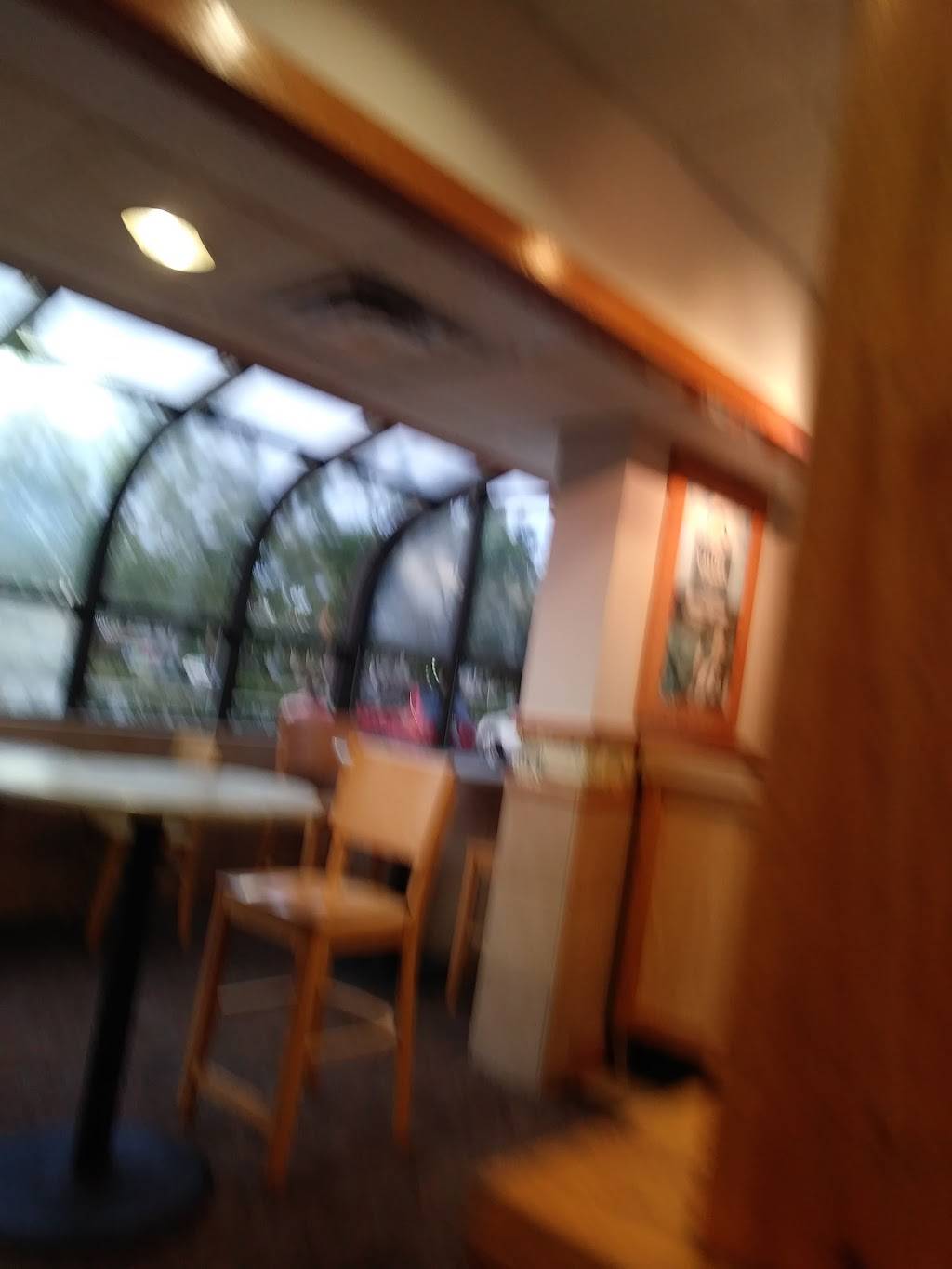 Wendys | restaurant | 626 W Indiantown Rd West, Jupiter, FL 33458, USA | 5617467936 OR +1 561-746-7936