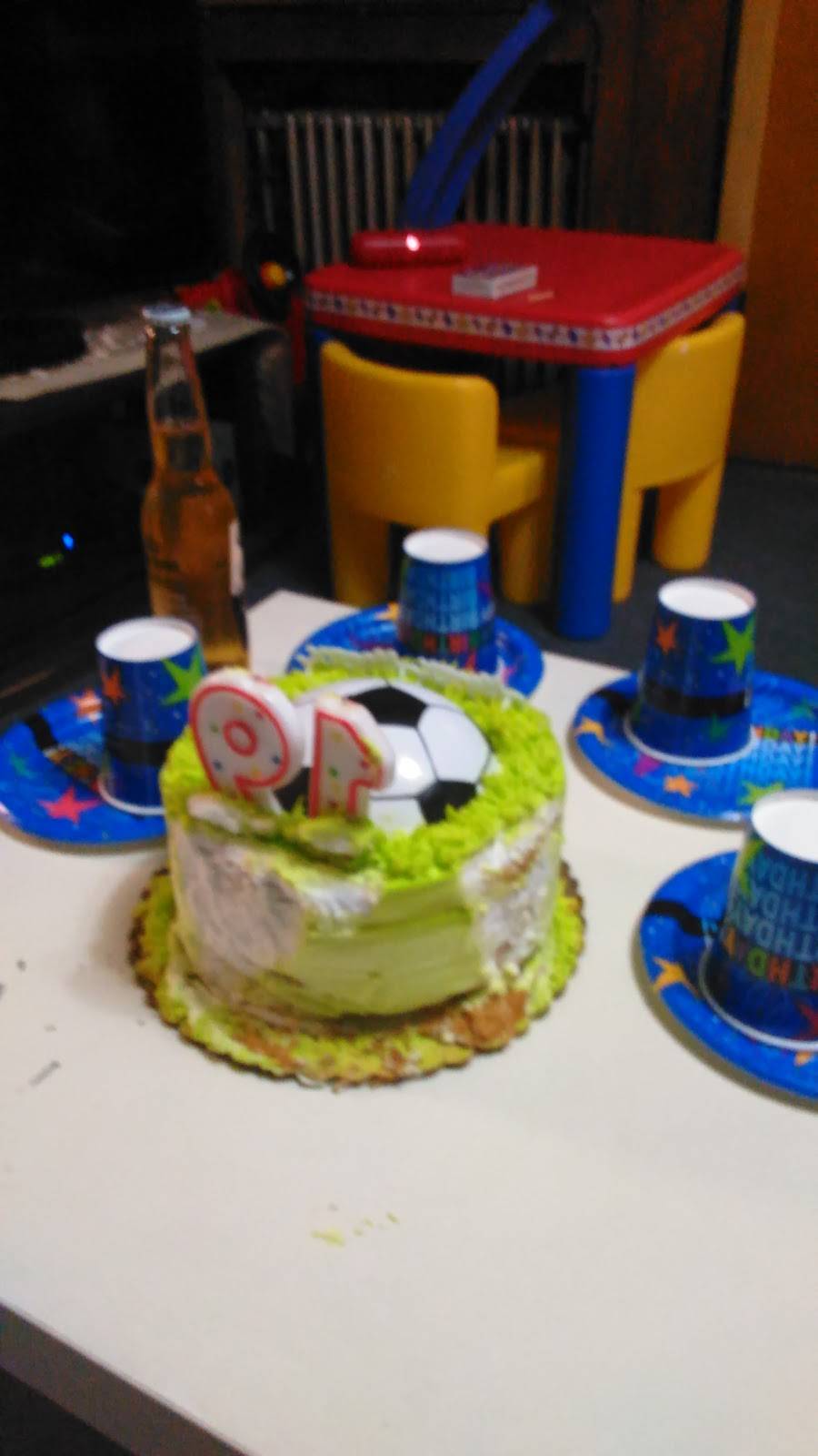 IL Paradiso Restaurant | restaurant | 6212, 1108 Summit Ave, Union City, NJ 07087, USA | 2018678222 OR +1 201-867-8222