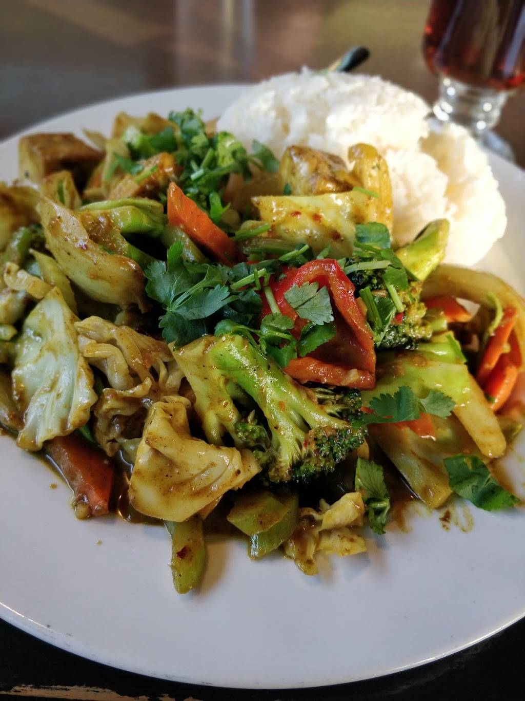 What the Pho! | restaurant | 1317 228th St SE a, Bothell, WA 98021, USA | 4254857700 OR +1 425-485-7700