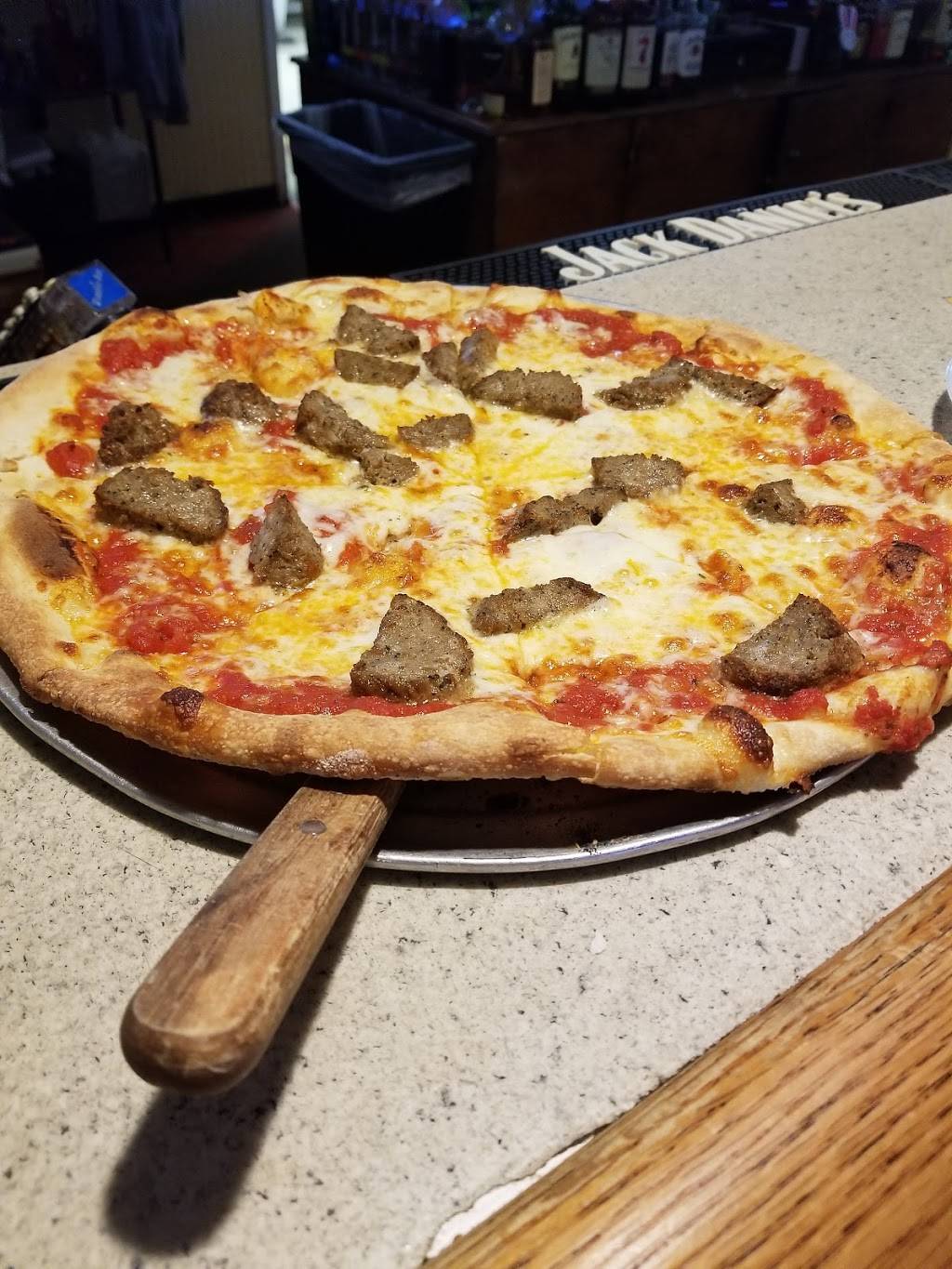 Herald Harbor Hideaway | restaurant | 400 Herald Harbor Rd, Crownsville, MD 21032, USA | 4109234433 OR +1 410-923-4433