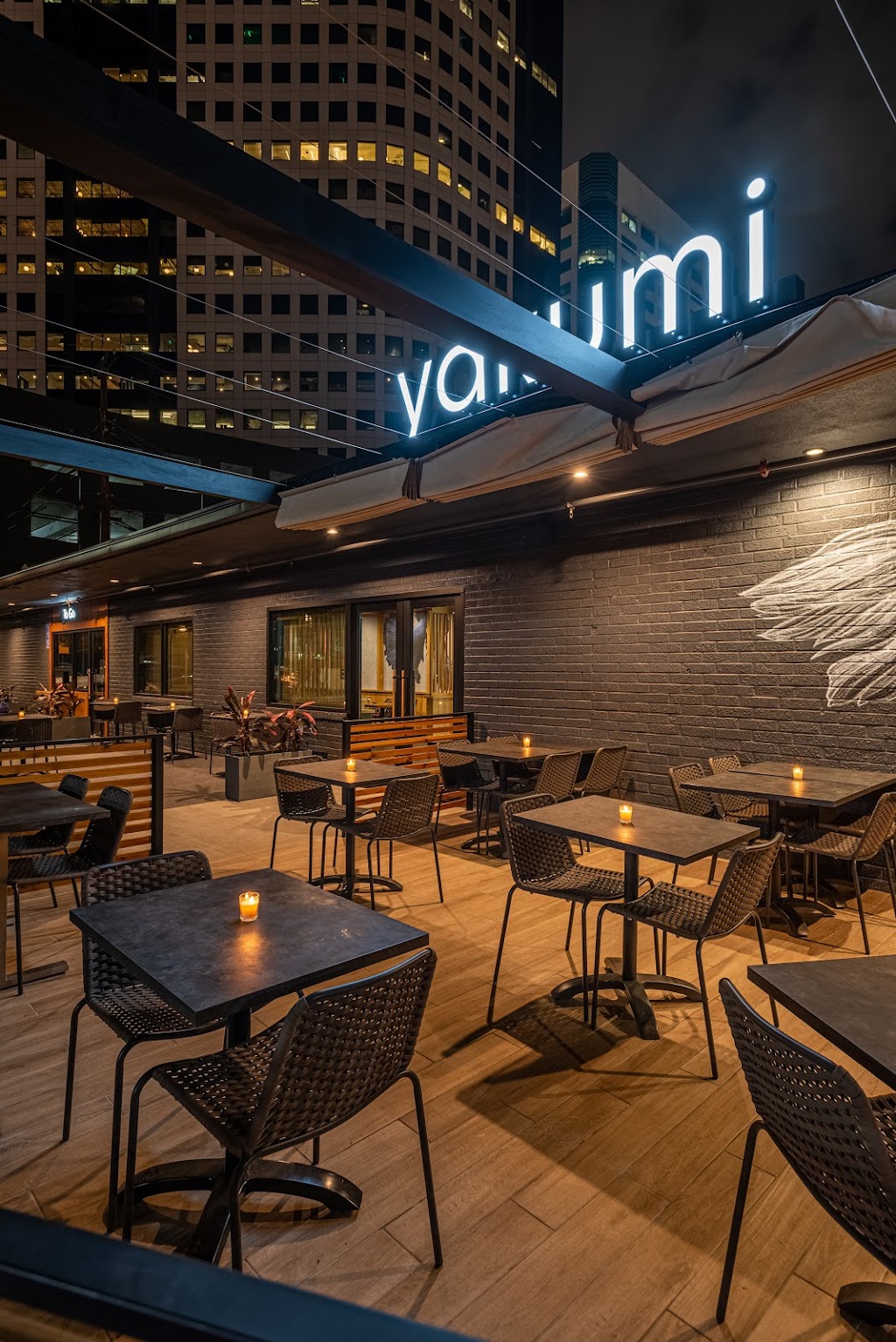 Yakumi Sushi | restaurant | 3919 W Riverside Dr, Burbank, CA 91505, USA | 8187483040 OR +1 818-748-3040