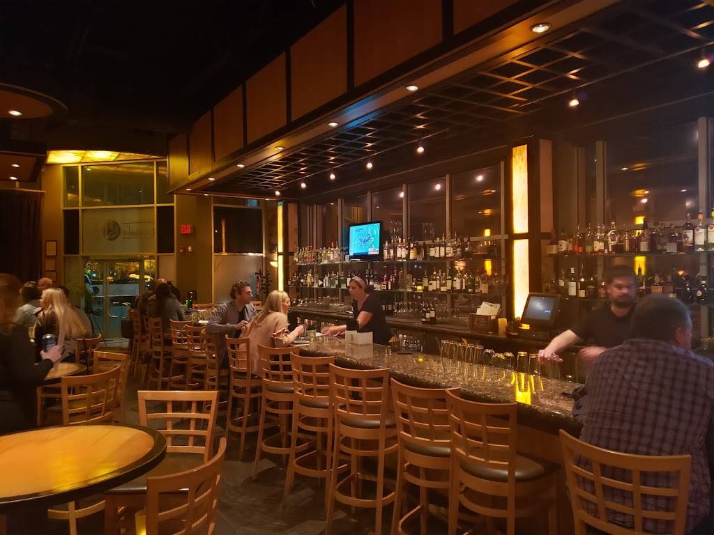 Trostels Dish | restaurant | 12851 University Ave #400, Clive, IA 50325, USA | 5152213474 OR +1 515-221-3474