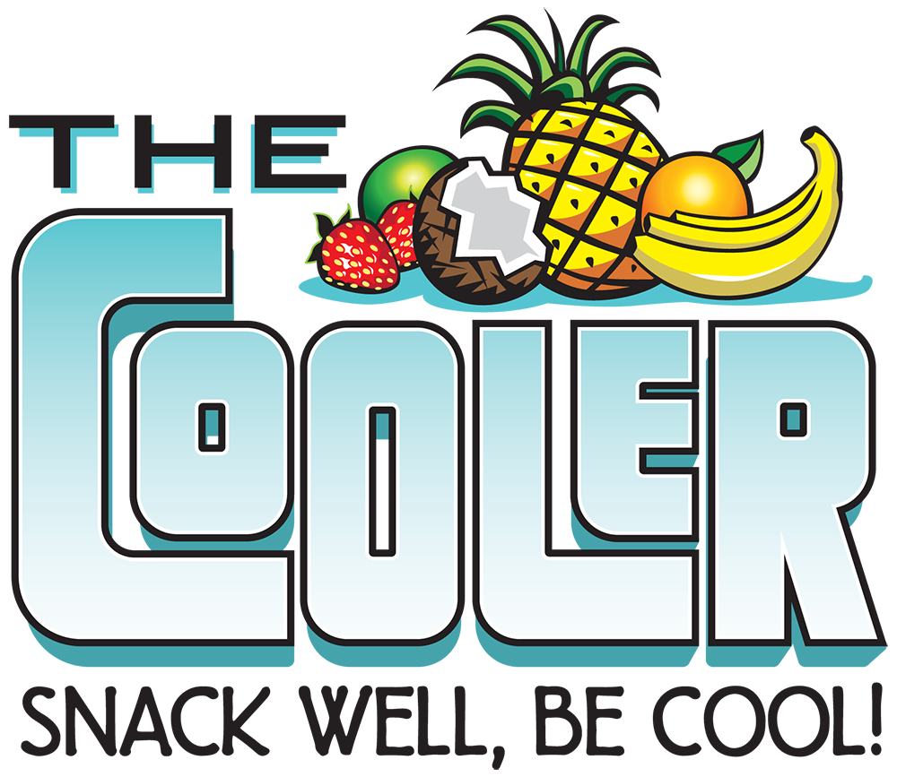 The Cooler | meal takeaway | 19 Rockaway St, Clearwater, FL 33767, USA | 7272866510 OR +1 727-286-6510