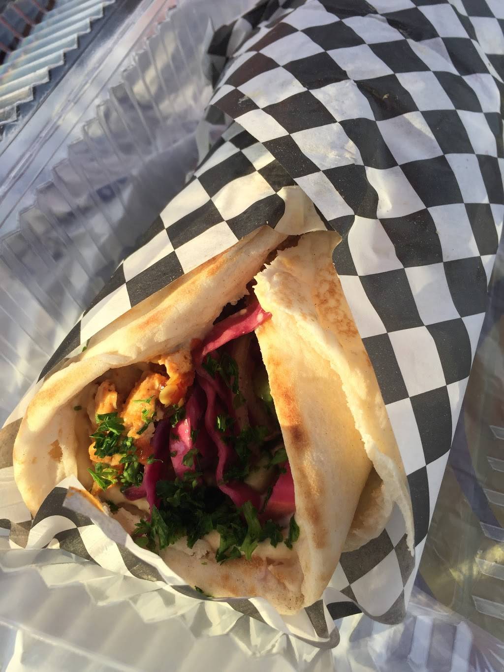 Shawarma Brothers | restaurant | 1808 Portage Trail, Cuyahoga Falls, OH 44223, USA | 2343343996 OR +1 234-334-3996