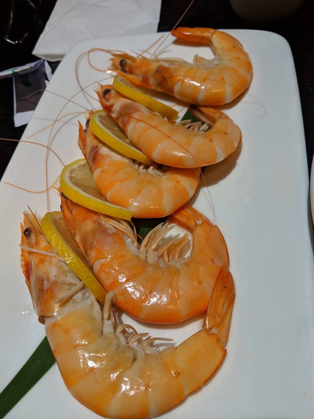 Kings Table | restaurant | 4501 Rosemead Blvd, Rosemead, CA 91770, USA | 6266566375 OR +1 626-656-6375