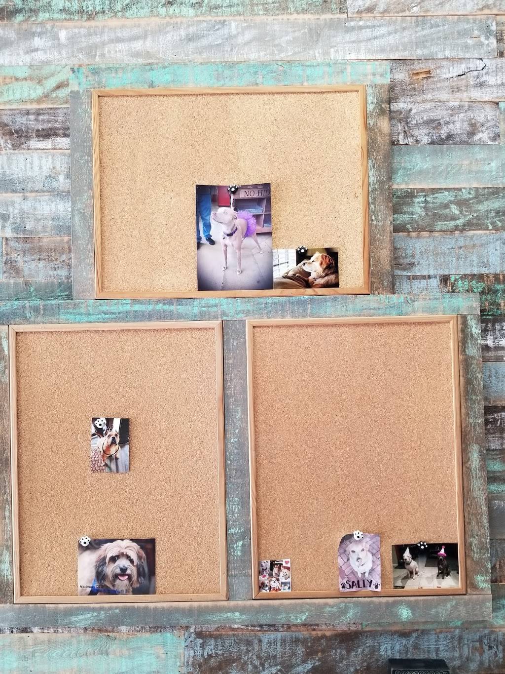 Lucky Dog Cafe | cafe | 2139 Tapo St #113, Simi Valley, CA 93063, USA | 8056084179 OR +1 805-608-4179