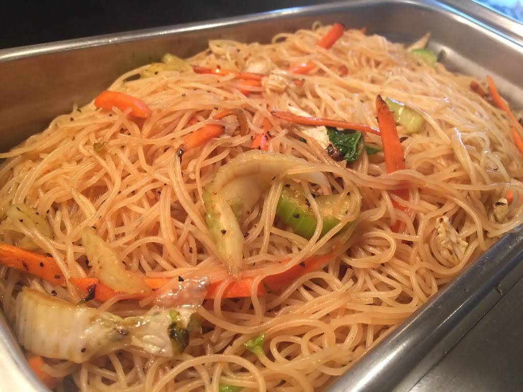 China Garden | restaurant | 2002 N Westwood Blvd, Poplar Bluff, MO 63901, USA | 5737854292 OR +1 573-785-4292