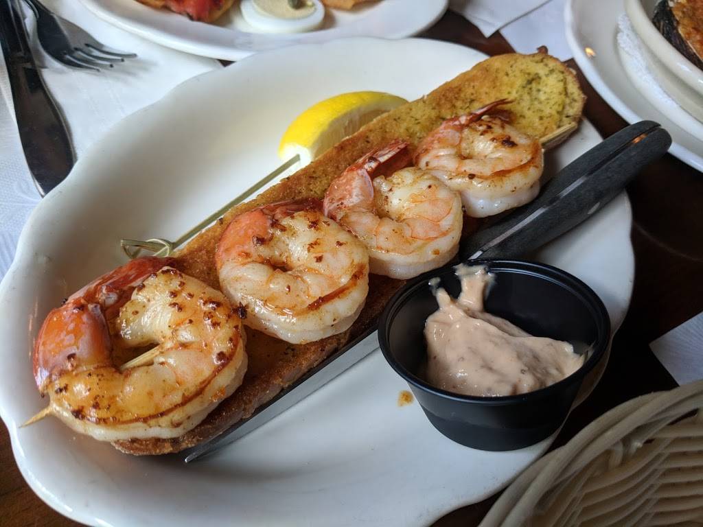 Vorellis Restaurant | restaurant | 226 Commercial St, Provincetown, MA 02657, USA | 5084872778 OR +1 508-487-2778