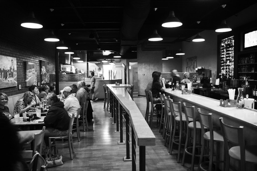 575 Pizzeria | restaurant | 2803 Civic Cir, Amarillo, TX 79109, USA | 8063225575 OR +1 806-322-5575