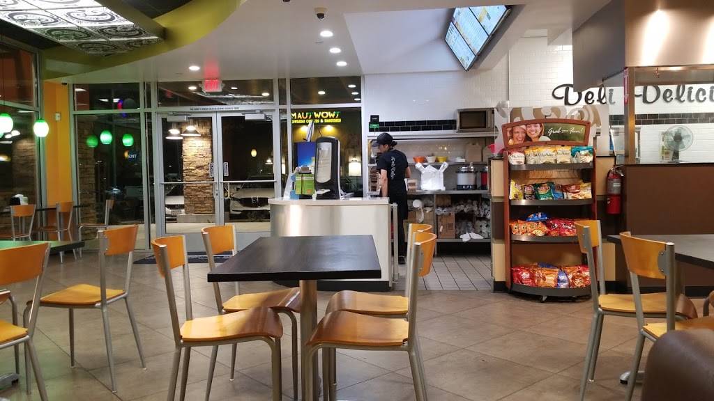 Deli Delicious | restaurant | 6515 Panama Ln #109, Bakersfield, CA 93313, USA | 6614913134 OR +1 661-491-3134