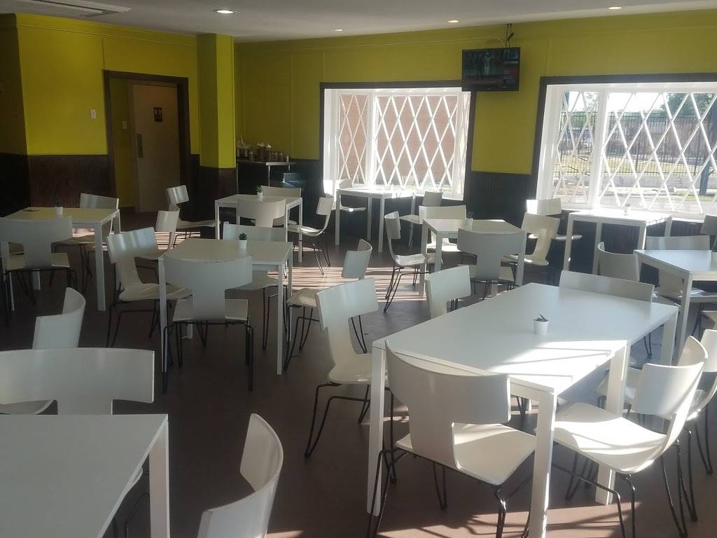 Frutería Tropical Garland | restaurant | 1316 Main St, Garland, TX 75040, USA | 4697820550 OR +1 469-782-0550