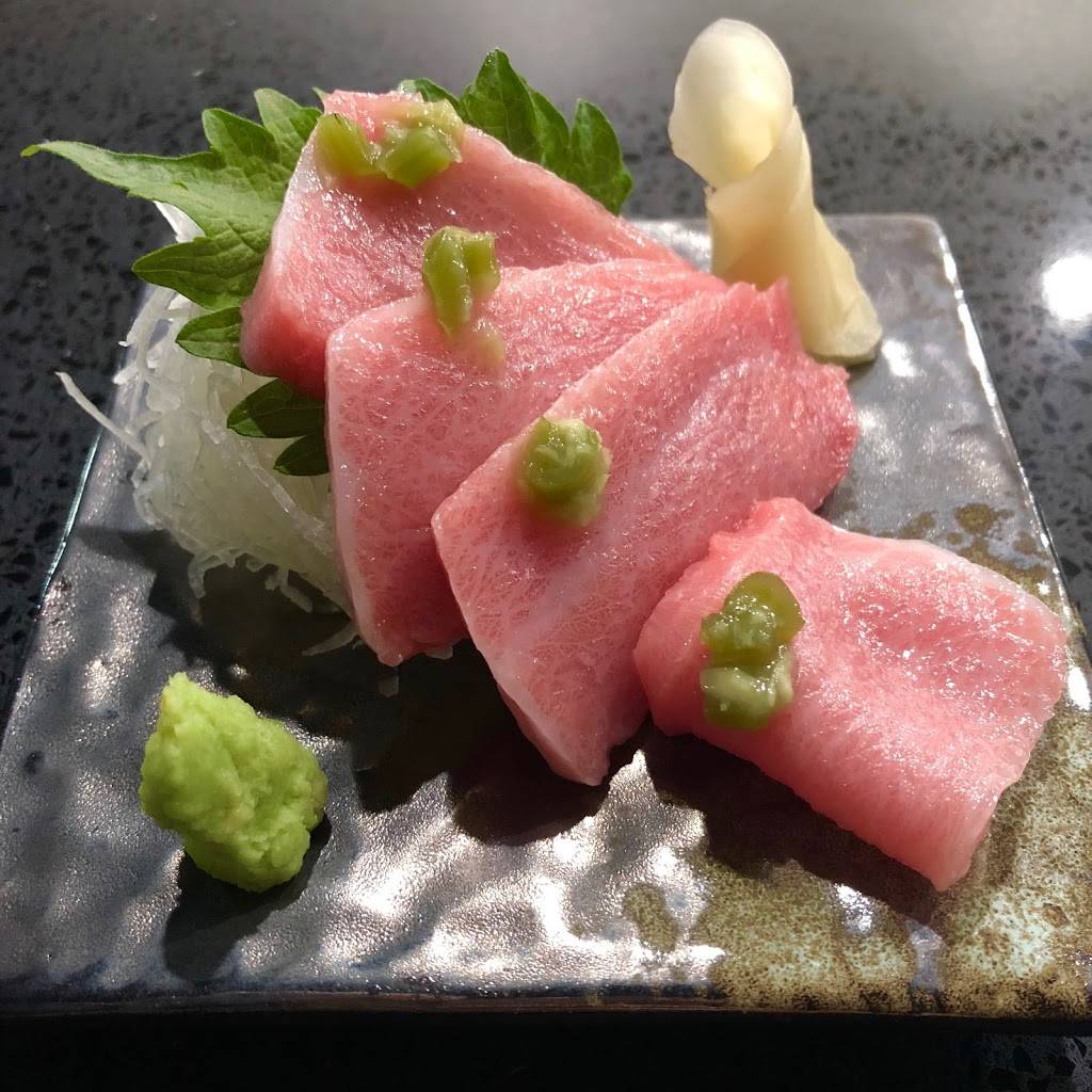 Sizka Restaurant | restaurant | 1030 S Linwood Ave, Baltimore, MD 21224, USA | 4437083723 OR +1 443-708-3723