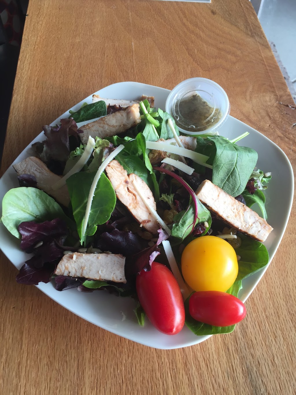 Squawk Coffee | cafe | 517 W 5th St #101, Pueblo, CO 81003, USA | 7192813754 OR +1 719-281-3754