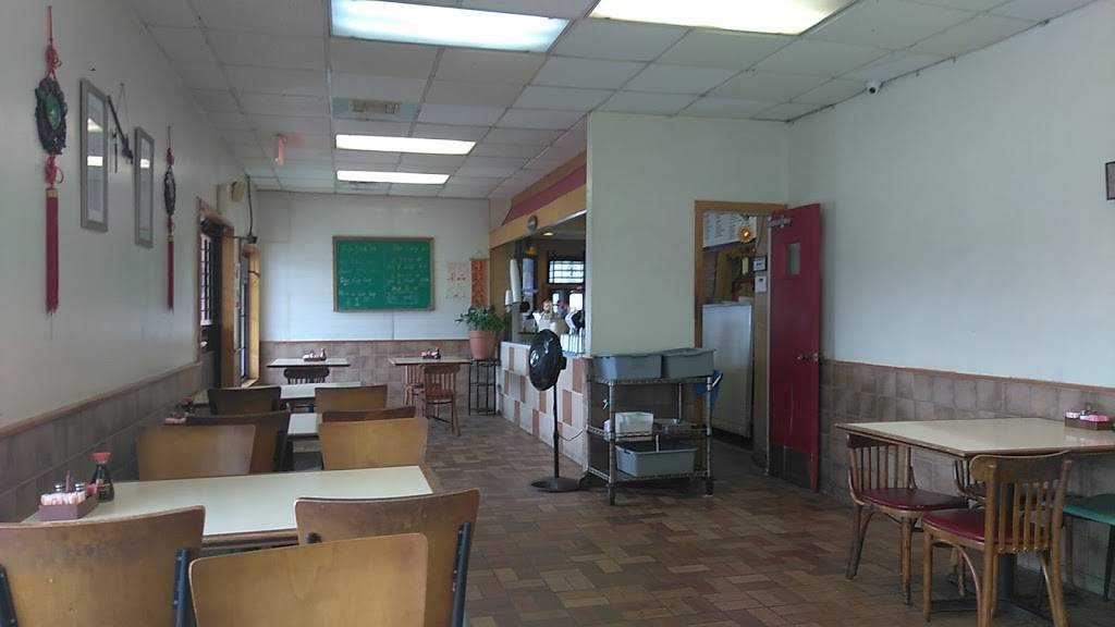 Wen Wah Chinese Restaurant | restaurant | 531 N New Braunfels Ave, San Antonio, TX 78202, USA | 2102237243 OR +1 210-223-7243