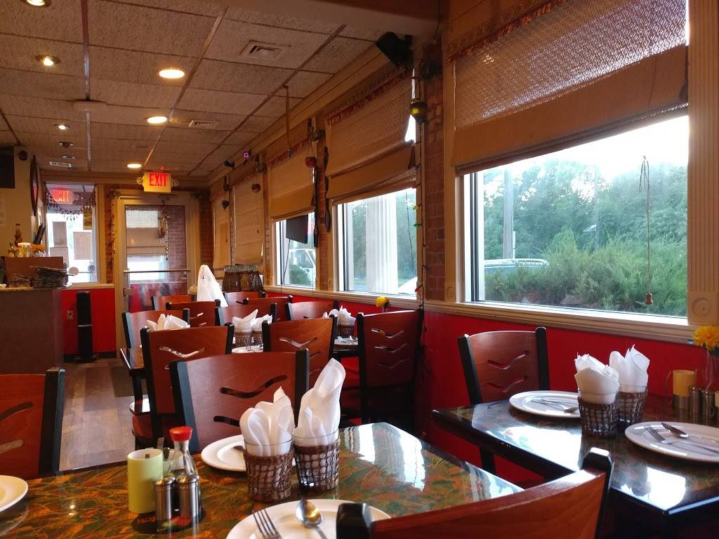 Chopstick III | restaurant | 2320 US-130, North Brunswick Township, NJ 08902, USA | 7329408500 OR +1 732-940-8500